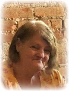 Iris Sneed free obit pic.jpg